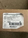 Aluminum Split Bolt Aps06 Box Of 100. Fixed Price $160.00.