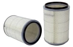 Wix 46385 Air Filter. Fixed Price $80.99.