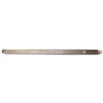 The Main Resource Tc181354 20" Bead Lifting Tool For All Rim Clamp Tire Changers. Fixed Price $27.70.