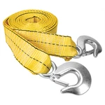 W1820wilmar Corp. / Performance Tool 2" X 15' Tow Strap W/hooks. Fixed Price $27.19.