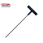 Eklind Tool 64920 2 Mm Power-t T-handle Hex T-key Allen Wrench. Fixed Price $14.69.