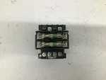 Siemens A1-trc-qoc-285 Control Transformer. Fixed Price $35.00.