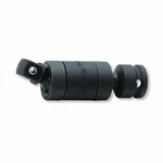 Ko-ken 13772-b 3/8 Drive Impact Double Universal Joint 60 Degree Ball Type Japan. Fixed Price $58.00.