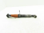 Cleco 34raa37ax3 Pneumatic Right Angle Nutrunner 3/8" Drive 480 Rpm 18-37nm. Fixed Price $499.99.