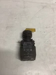 Cutler-hammer E22b11 Series A1 H-834. Fixed Price $18.00.