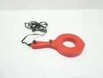 Mhc 09180027 Demagnetizer 2-1/2in 9in. Fixed Price $96.00.