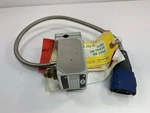 Nordson H202rc12t Glue Gun. Fixed Price $326.47.