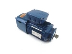 Sew Eurodrive Electric Ac Motor Drn80m4/be1hr/fg. Fixed Price $749.00.