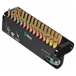Wera Bit-check Diamond Coated Tips, 30-piece Set. Fixed Price $80.66.