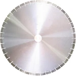 24 Inch Masonry Diamond Blade 20mm Tall Segment - Closeout Special!. Fixed Price $299.90.
