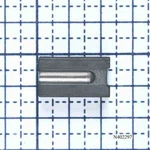 Original Dewalt Part # N402297 Brush. Fixed Price $12.82.