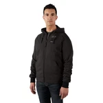 Milwaukee Heated Hoodie Kit M12 Long Sleeve Men's Full-zip Black And Grey. Fixed Price $185.00.