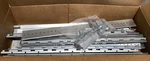 30x Nichiha Jel788 Ultimate Clip Ii For 5/8" W/15 Joint Attachments. Fixed Price $237.15.