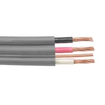 6/3 Uf-b Wire Underground Feeder Direct Burial Cable 600v Length 25ft To 1000ft. Fixed Price $460.00.