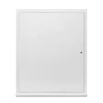 Thicken 1mm 20 X 24 Access Panel For Drywall,attic Door, Ceiling Panel.... Fixed Price $62.50.