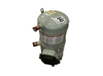 Trane Cshd120x0b0m 10 Ton Ac/hp Scroll Compressor 380/60/3. Fixed Price $743.00.