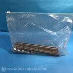 Thomas & Betts Ssf-sh2346 Kit Of 50 Stud Mounting Bracket 0933. Fixed Price $35.68.