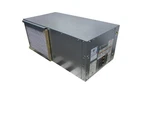 Bosch Scratch & Dent Central Air Conditioner Water Source Package Sv018-1hzn-fle. Fixed Price $3182.05.