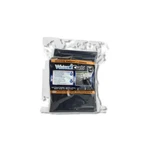Quick Dam Water Curb 6.5 In X 60 Flood Barrier Qdwc65. Fixed Price $108.99.