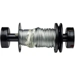 Tie Down 48493a-400 Tranzporter - Application: Ideal For Residential Roofing .... Fixed Price $359.99.