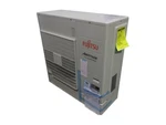 Fujitsu Scratch & Dent Central Air Conditioner Side Discharge Condenser Aou48rla. Fixed Price $2347.15.