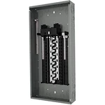 Siemens Sn3048b1200 Sn Series 200 Amp 30-space 48-circuit Main Breaker Plug-on. Fixed Price $249.39.