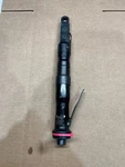 Apex Tools Cleco Ratchet Wrench 24nrs24h16 9d-5170-we 155 Rpm 2x642177. Fixed Price $300.00.