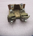 Harger 223 Copper Heavy-duty Bonding Plate 50h2 (fast Shipping). Fixed Price $65.75.