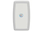 Koala Kare Kb301-05 Vertical Surface Mounted Baby Changing Table. Fixed Price $195.00.