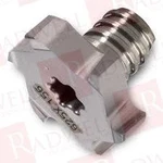 Ingersoll Cutting Tools 5820459 / (new In Box). Fixed Price $222.30.