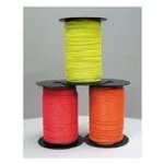 East Penn 2511 Green 10 Gauge X 100' Wire. Fixed Price $60.47.