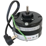 23405ser 23405 Ja2c028-1 Exhaust Fan Motor Replacement For Broan Nutone New. Fixed Price $42.98.