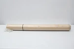 Mcmaster-carr Ctl48wx75-100 T316 100m.0045-48 Stainless Wire Cloth 48in X 100ft. Fixed Price $1580.25.