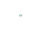 Bosch 1 928 300 719 Rubber Ring. Fixed Price $1.98.