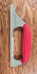 Gundlach 682-th Versablade Flooring Trowel Handle. Fixed Price $25.99.