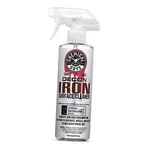 Decon Pro Iron Remover And Wheel Cleaner Professional Strength Fallout. Fixed Price $32.06.