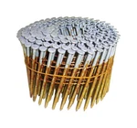 Metabo Hpt 12706hpt Galvanized Steel 16 Degree Smooth Shank Framing Nails 3 In.. Fixed Price $107.63.