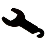 Lisle 47 Mm Driving Wrench. Fixed Price $25.67.