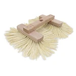 Marshalltown Double Crows Foot Brush, Creates Quality Drywall Texture,. Fixed Price $52.11.