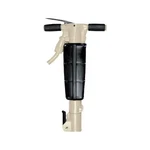 Ingersoll-rand Pb35as8 Pavement Breaker, 3/4", Male, Npt. Fixed Price $1777.99.