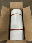 Amerimax 6912458 Pvc Trim Coil - White 24 X 50. Fixed Price $189.99.