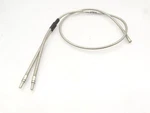 Banner Engineering Ba1.53smta Sensor. Fixed Price $25.00.