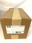 New Hubbell S1ptffal Ako 783585371719. Fixed Price $150.00.