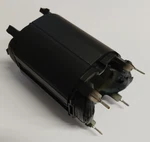 Metabo 311009890 230v Field Coil. Fixed Price $45.99.