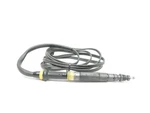Atlas Copco Etd S7-20-10 Ctads Nutrunner 3/8in. Fixed Price $2106.00.