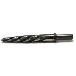 Knkut 3/4 Car Reamer. Fixed Price $163.06.
