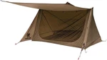 Ultralight Backwoods Bungalow Bushcraft Shelter Tent For Camping & Hiking. Fixed Price $182.99.