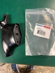 Coats 83008403. Fixed Price $55.00.