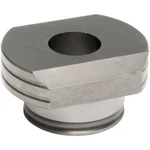 Hougen 75542 7/16" B Round Die ( 1/4-3/8thk). Fixed Price $93.99.