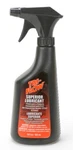 Tri-flow W Ptfe Teflon Superior Lubricant Oil Trigger Spray 18oz Triflow Tf29200. Fixed Price $47.88.